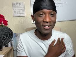 Your condition is not your conclusion. You are still writing a chapter in  your book so remember that. , Let me know if you got some value out of this  video. , ⁣, .⁣, .⁣, .⁣, .⁣, .⁣, #dailyinspiration ...