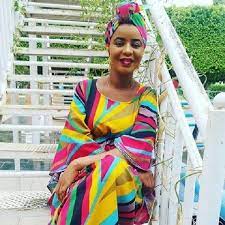 Rayuwar yan matan jami'a a yau. Mata Madigo