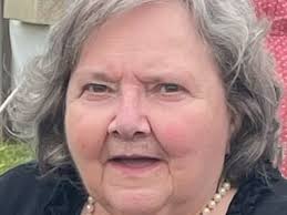 Frances Louise Heishman Obituary (1944