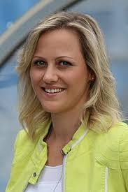 Seine leidenschaft stand jener der sportlerinnen und sportler, über die er berichtet hat, in nichts nach. Sport Aktuell Orf Wikipedia
