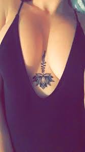pin em tatuagens femininas pin em tatuagens femininas