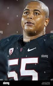 Hunter Goodwin's Instagram, Twitter & Facebook