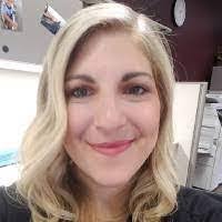 NACPA Thanks Catholic Mutual Group