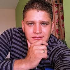 James Posada's Instagram, Twitter & Facebook