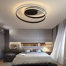 Widy Led Ceiling Light Ceiling Lights Living Room Luxurious Bedrooms Luxury Bedroom Design
