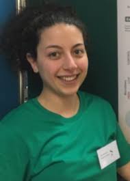 University of Glasgow