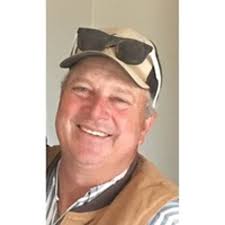 Mark Runyan Obituary May 9, 2022