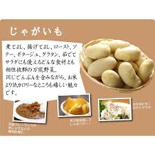 国産 新鮮 9種のいつでも使える根菜 野菜セット 9品目 厳選 Set 詰合せ 安納芋 ゴボウ ニンニク 人参 ジャガイモ 玉ねぎ ショウガ 里芋他 国華園 F81315 食みらい 国華園 通販 Yahoo ショッピング