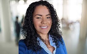 Humans of Strategy & AI