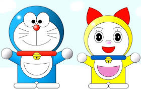 Doraemon Wallpaper Hd Png