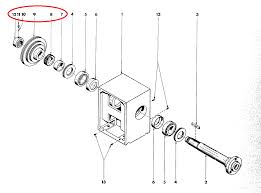 20 the first (rubbish) part turned on my emco compact 8 converted to cnc. Help Getting The Spindle Out Of An Emco Compact 8 The Hobby Machinist