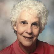 Staggs Family Obituaries