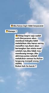 Pin Di Quotes