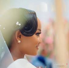 Nigerian Bridal Accessories Chic Elle NG LoveWeddingsNG (15)