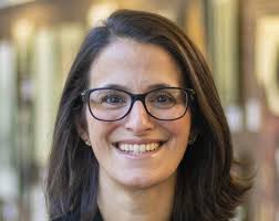 Stony Brook University