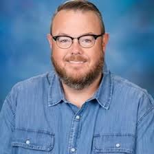 📚 Faculty Spotlight: Dr. Anthony Randall — Pastor. Professor. Mentor. With  20+ years of ministry and a heart for discipleship, Dr. Randall has devoted  his life to helping others grow in faith