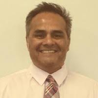 Steve Jacinto's Instagram, Twitter & Facebook