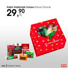 Bim 9 şubat aktüel ürünler kataloğu yayınlandı… merakla beklenen haftanın kataloğunda yine çok özel ürünlere siz de bu haftanın ürünlerini merak ediyorsanız, gelin birlikte katalog incelemesini yapalım… bi̇m 9 şubat 2021 aktüel ürünler kataloğunda bu hafta. F2sseagfa Vwbm