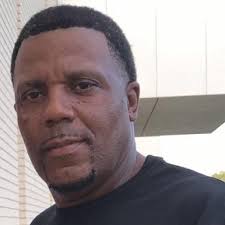 Diamond Mitchell and Michael Whitty's Wedding Website