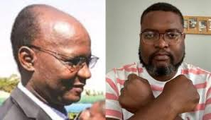 Meagan Good Gets Engaged To Jonathan Majors