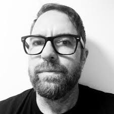 Eli Grey (@EliGreyMusic)