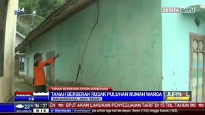 Rumah triplet seni gtv : Https Www Vidio Com Watch 1584134 Ungkap Misteri Kasus Pembunuhan Mahasiswi Yang Tewas Tanpa Busana Patroli Https Cdn Production Thumbor Vidio Akamaized Net M0ru0ngjvp9rr5dilcuv7vphq K 640x360 Filters Quality 90 Vidio Web Prod