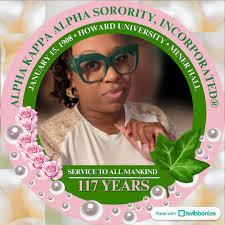 Fleet Landing Restaurant & Bar