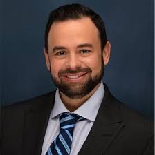 This Wisconsin hotel is among the best in the country in 2024, according…