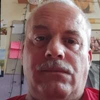 20+ Profile mit dem Suchbegriff „Brzezinski“