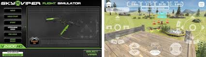 Controlar su mebo 2.0 con el 2.0 aplicación mebo! Sky Viper Flight Simulator Apk Obb Descargar Para Windows Version Mas Reciente 1 1