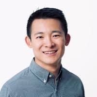 40+ "Tommy Chou" profiles