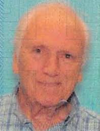 Obituary for John Phillip Daugherty