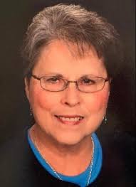 Jan Ortiz Obituary (1947