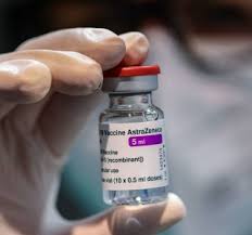 As vacinas utilizadas nas campanhas nacionais de vacinação contra a influenza do programa nacional de imunizações (pni) são vacinas trivalentes que contêm os antígenos purificados de duas. Ministerio Da Saude Reduz Em 12 Milhoes Previsao De Vacinas Para Junho Por Atraso Da Fiocruz Saude Estadao