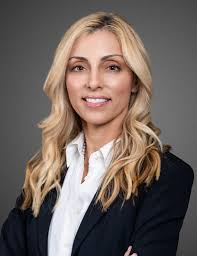 McLean Mitchell Criminal Defense