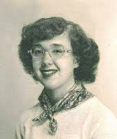 Obituary information for Lois A Steese