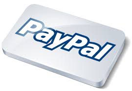 Image result for paypal