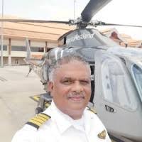 To see photos and videos that disappear after 24 hours, sign up. Capt Sudhir A K Kumaren Group Executive Director The Kambyan Network Linkedin