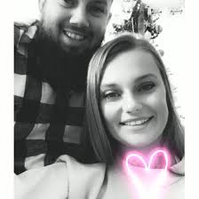 Harley Davidson Electra Glide issues