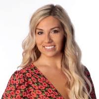 Stephanie Lynn Lerner