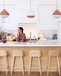 Garancedore Verified I Was About To Finish My Story About Fasting And Talk To You About What It Feels Like And What It Feels Like To Come Back Home To Cuisine