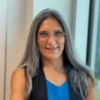 10+ "Matar" profiles