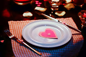 Dating our kisses never turn dry. 10 Great Ideas For 6 Month Dating Anniversary Gifts For Him Regain