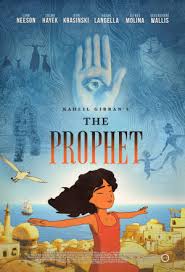 Ù…Ø´Ø§Ù‡Ø¯Ø© ÙÙŠÙ„Ù… The Prophet 2014 Ù…ØªØ±Ø¬Ù… Ø§ÙŠØ¬ÙŠ Ø¨Ø³Øª Egybest