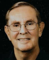 John A. Becker Obituary