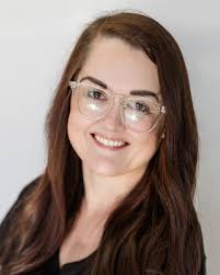 Find Available Therapists and Psychologists in Pleasant Grove, AL