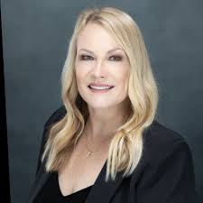 soldbyjillp #grateful #career