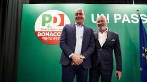 Ilva wood coatings are designed and developed by about 200 chemists and technicians in the ilva products are manufactured in the modern plant of parona in italy, that extends over an area of more. Un Paese Alla Ricerca Della Vera Democrazia La Repubblica