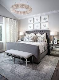 Maybe you would like to learn more about one of these? Bedroom Color Scheme Ideas Homes Of Heaven