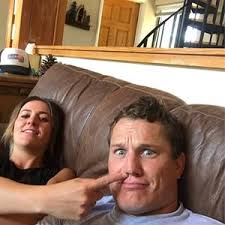 Sierra View Country Club